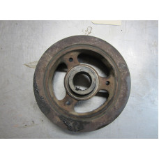 06X103 Crankshaft Pulley For 06-08 FORD F-150  5.4